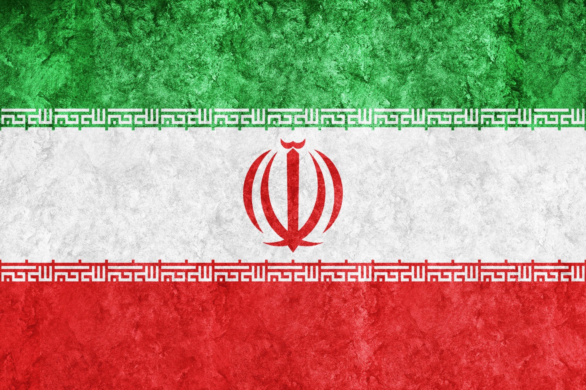 سفر هفت روزه در ایران: چگونه در یک هفته همه‌چیز را تجربه کنیم؟