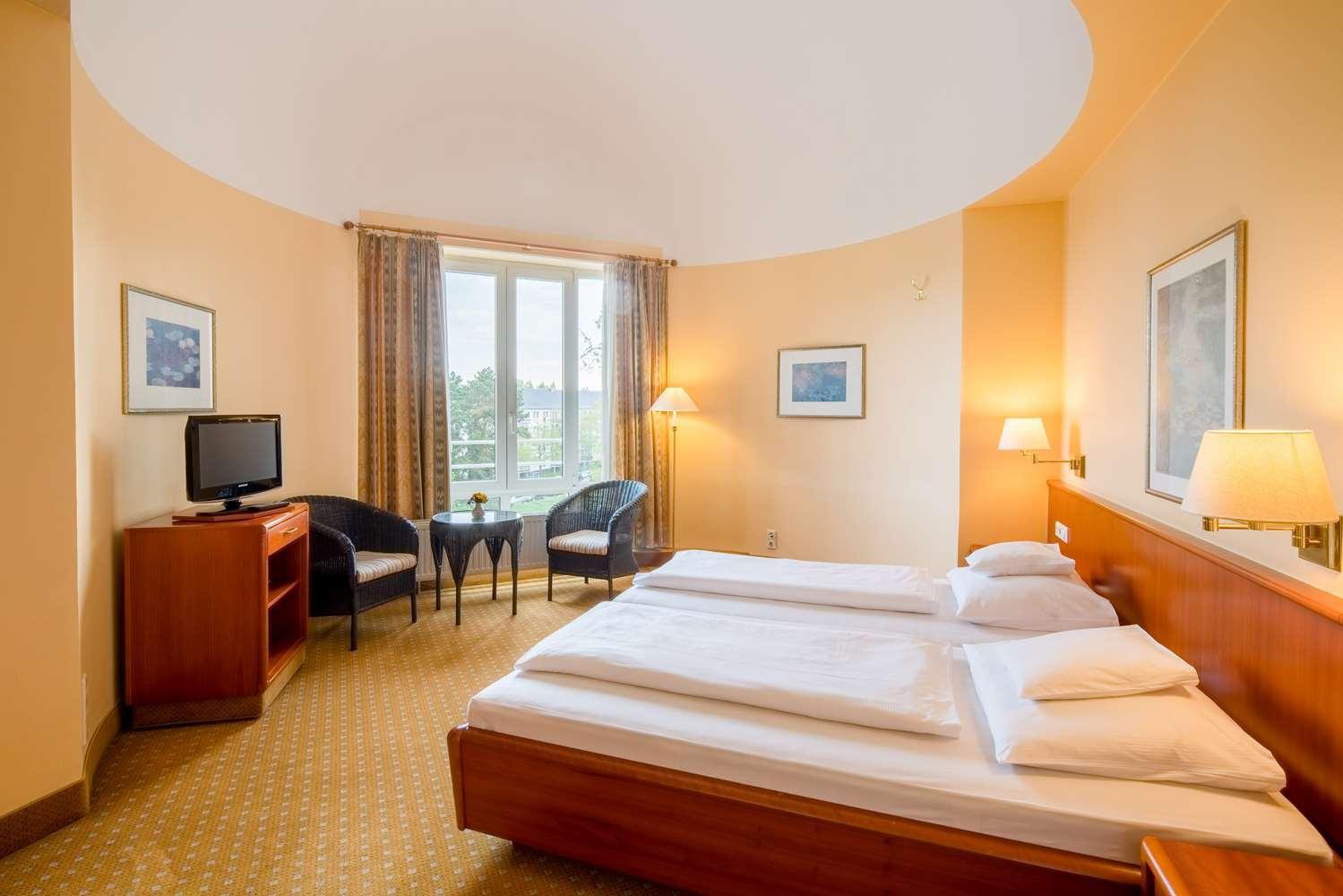 انتخاب هتل مناسب برای سفر با تور استانبول