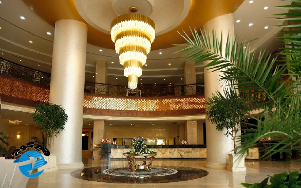 هتل پانوراما