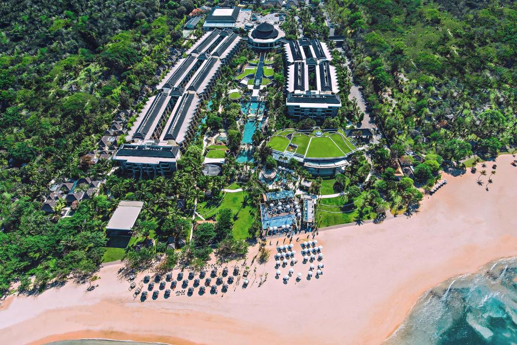 Sofitel Bali