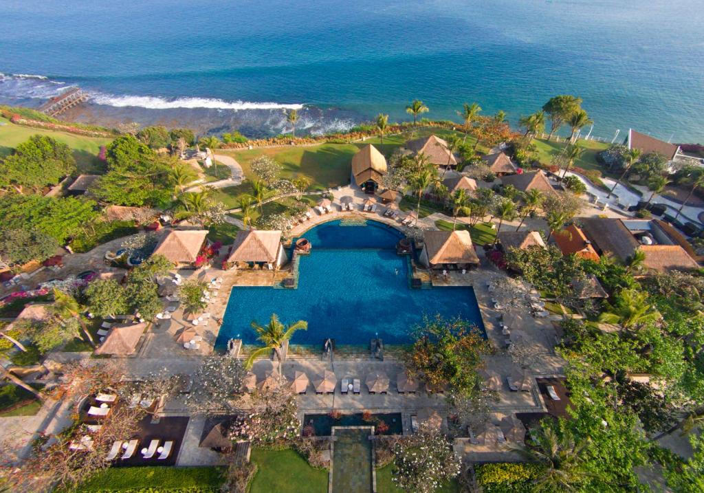 AYANA Resort Bali